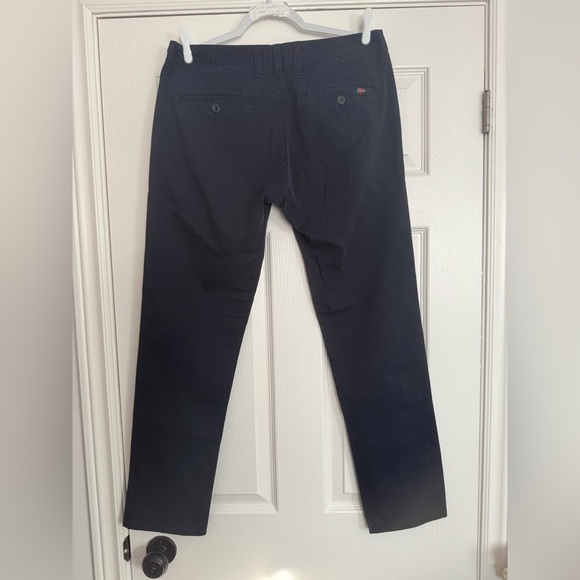 Gucci Chino Pants NWT - Picture 3 of 15